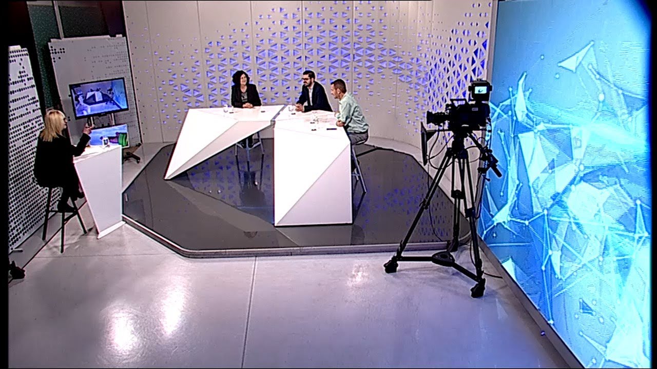 24 анализа - Зошто партиите излегоа на избори со старите кадри?