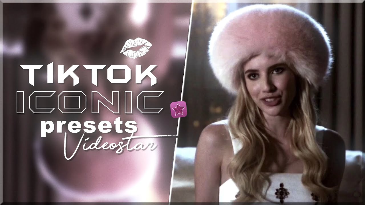 БЕСПЛАТНЫЕ И ПЛАТНЫЕ QR-КОДЫ ДЛЯ ВИДЕОЗАПИСЕЙ TIKTOK // Mad Edits