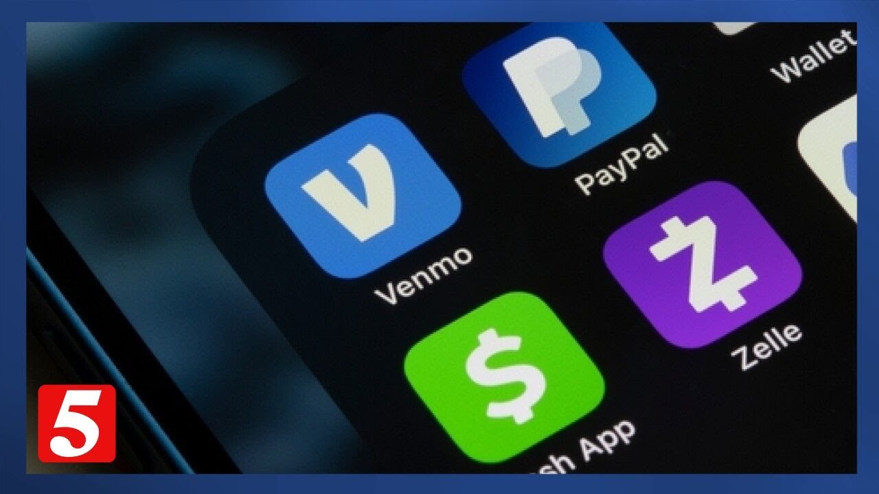 TikTok influencers peddle fake 'CFPB payout' scam for Zelle and Cash App