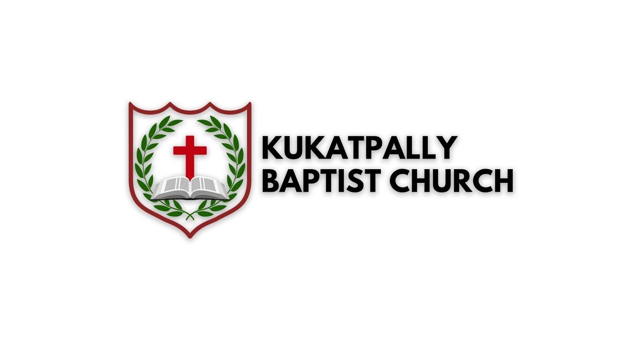 KBC Live || Youth Fellowship || Rev.Dr.T.G.Sunil Kumar || 22/02/2026 || 6:30 PM