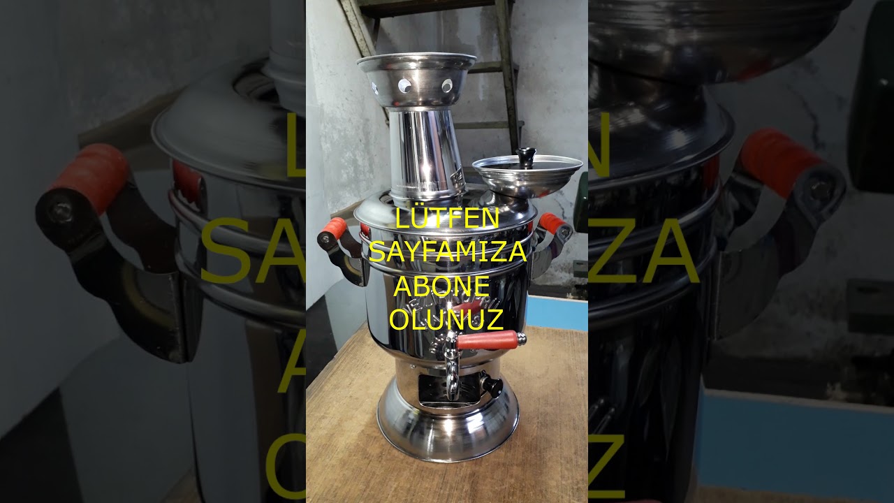 #SEMAVER SEMAVERİN BİRLEŞTİRİLMİŞ VİDEOLARI...