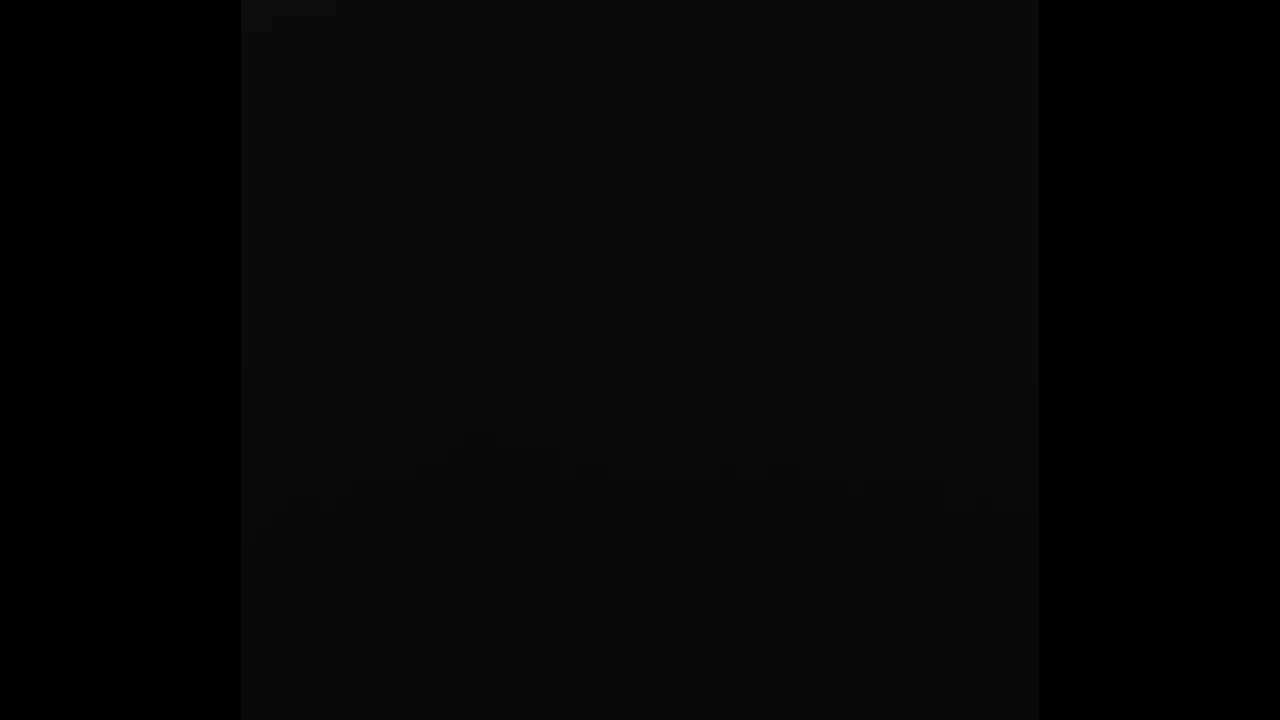 Dark Screen Rain Sounds for Insomnia Relief (2 Hours)