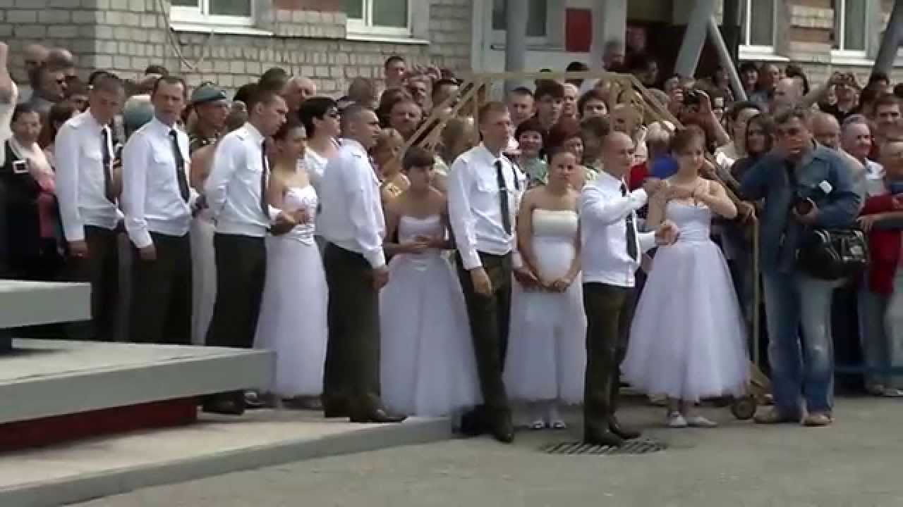 Константин Емельянов группа 