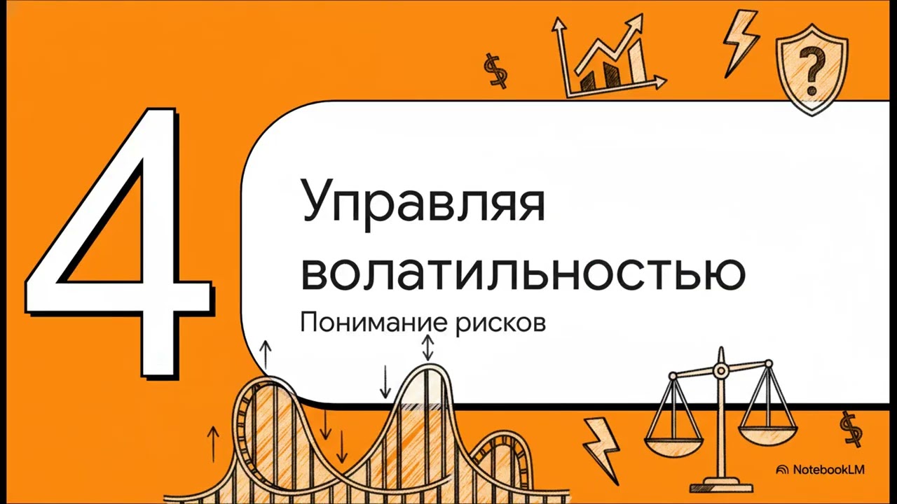 Индекс Russell 2000: Рискованный рост или путь к богатству? (Обзор IWM)