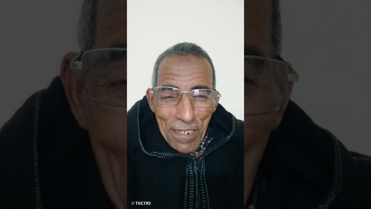 ما عمر الانسان يفقد الامل في الصحه