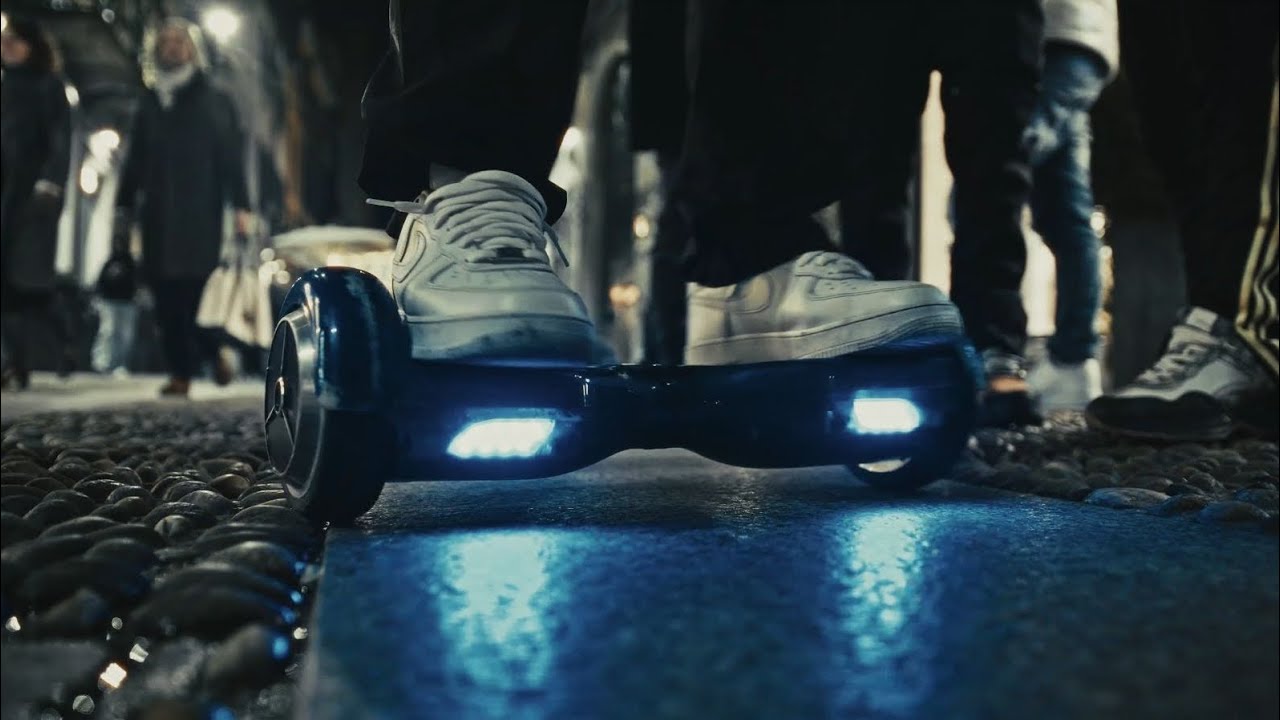CILLA BLING ❌ Lorenzo Franco - VERDI VIOLA/SOLDI VERI (feat. Kimi, BENEF23) 💵💷 (Official Video)