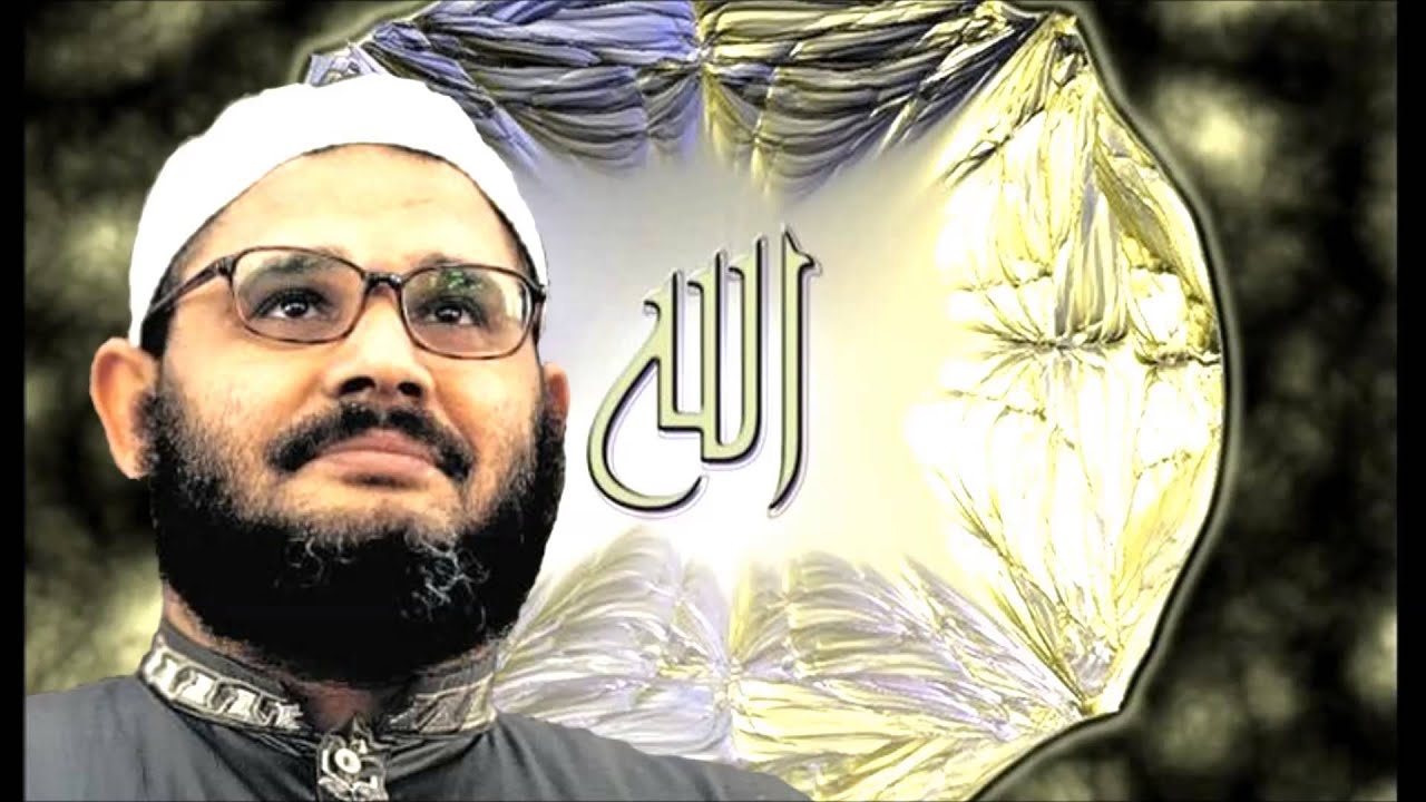 الشيخ/ رضا شطا: سلسله الكبائر - المراء والجدال