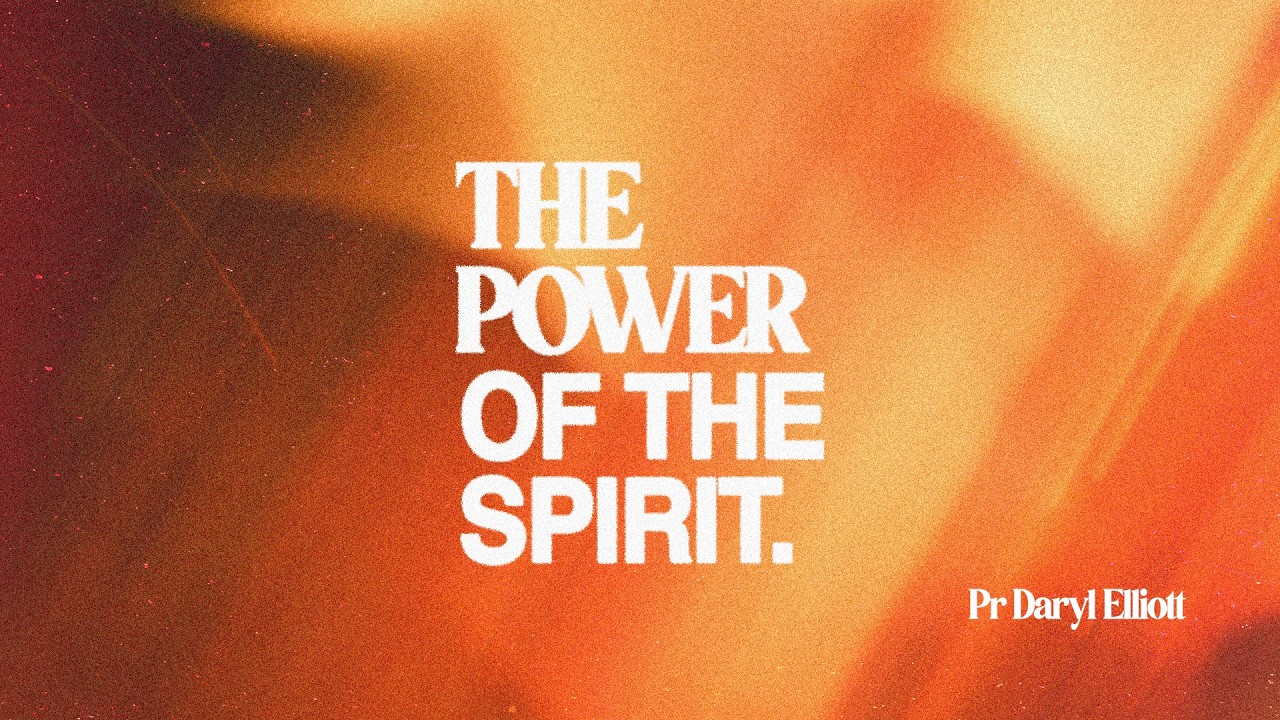 Sun 22 Feb | AM Service
