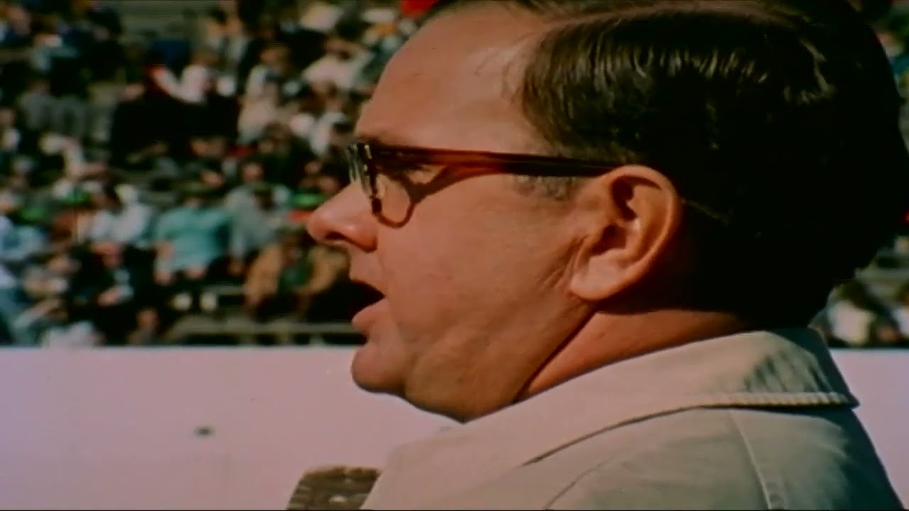 1965 AFL Championship BILLS 23 CHARGERS 0