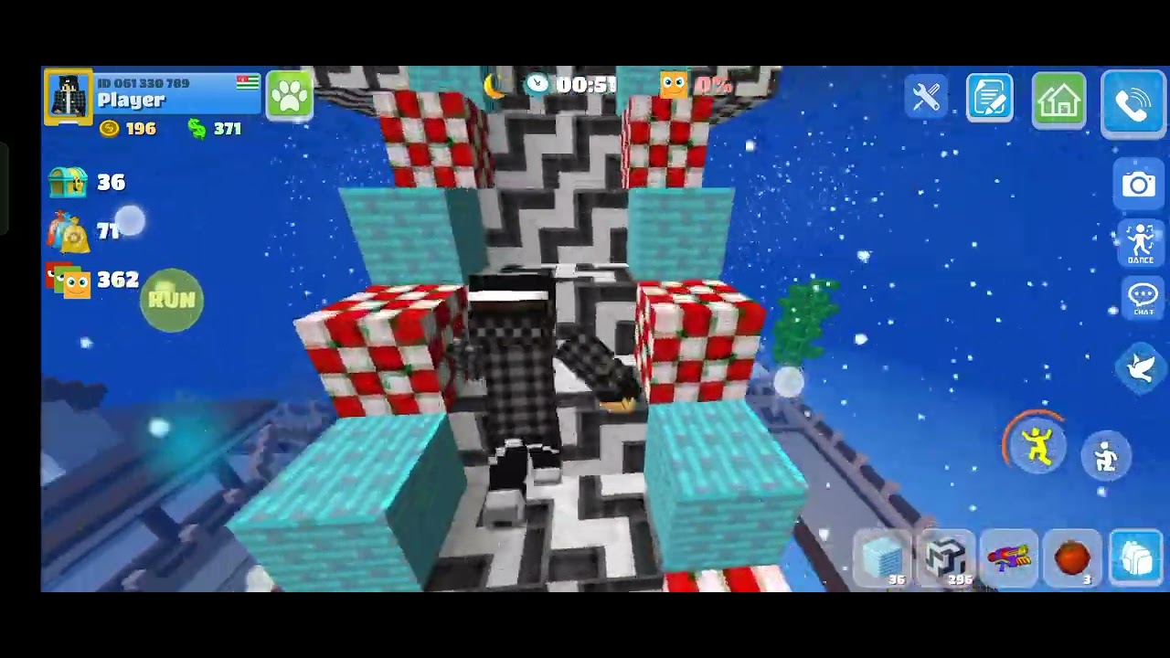 THIS IS THE HOME REMEDY 👍