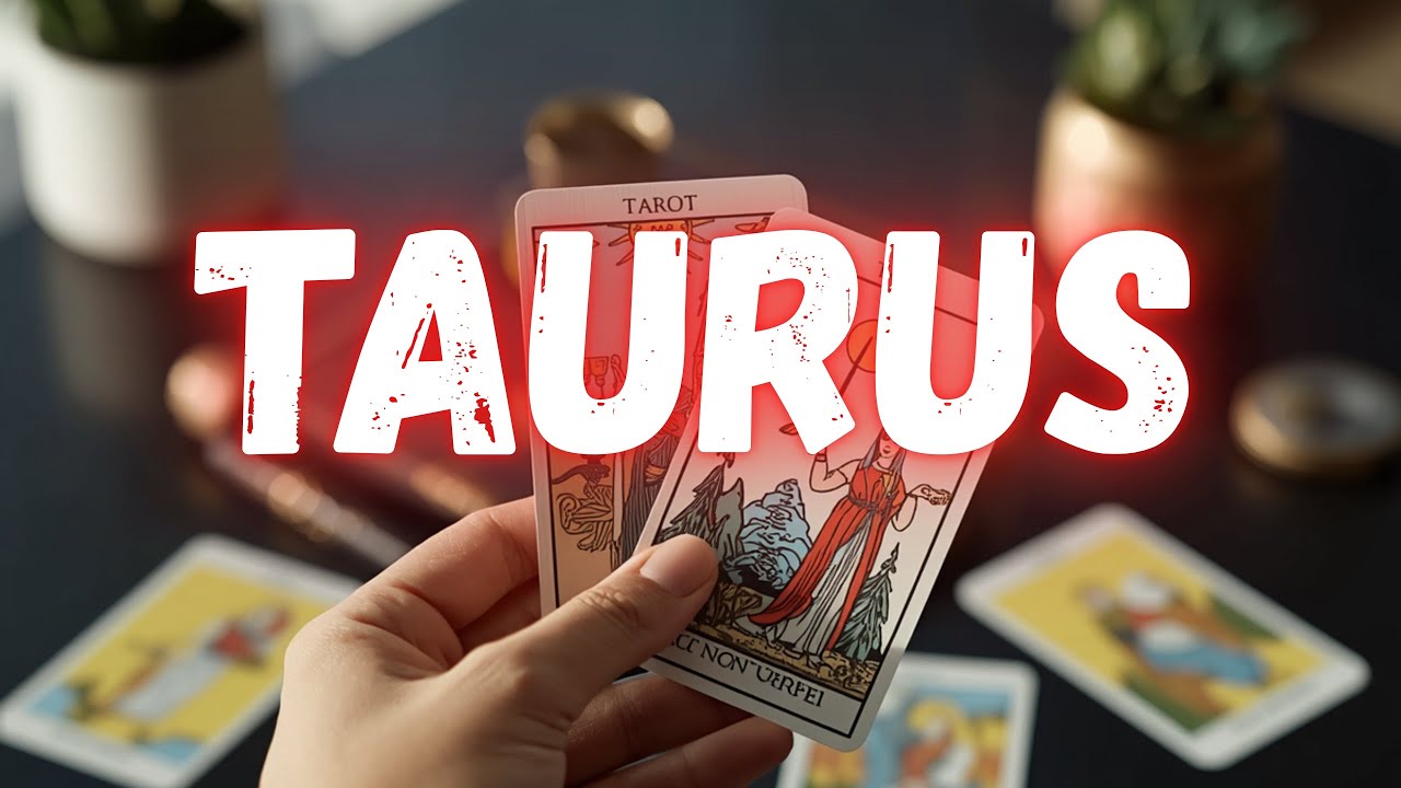 ТЕЛЕЦ ❤️ ТОТ, С КЕМ ВЫ СЕЙЧАС НЕ РАЗГОВАРИВАЕТЕ! ЭТО ТЫ ДОЛЖЕН УСЛЫШАТЬ 👀