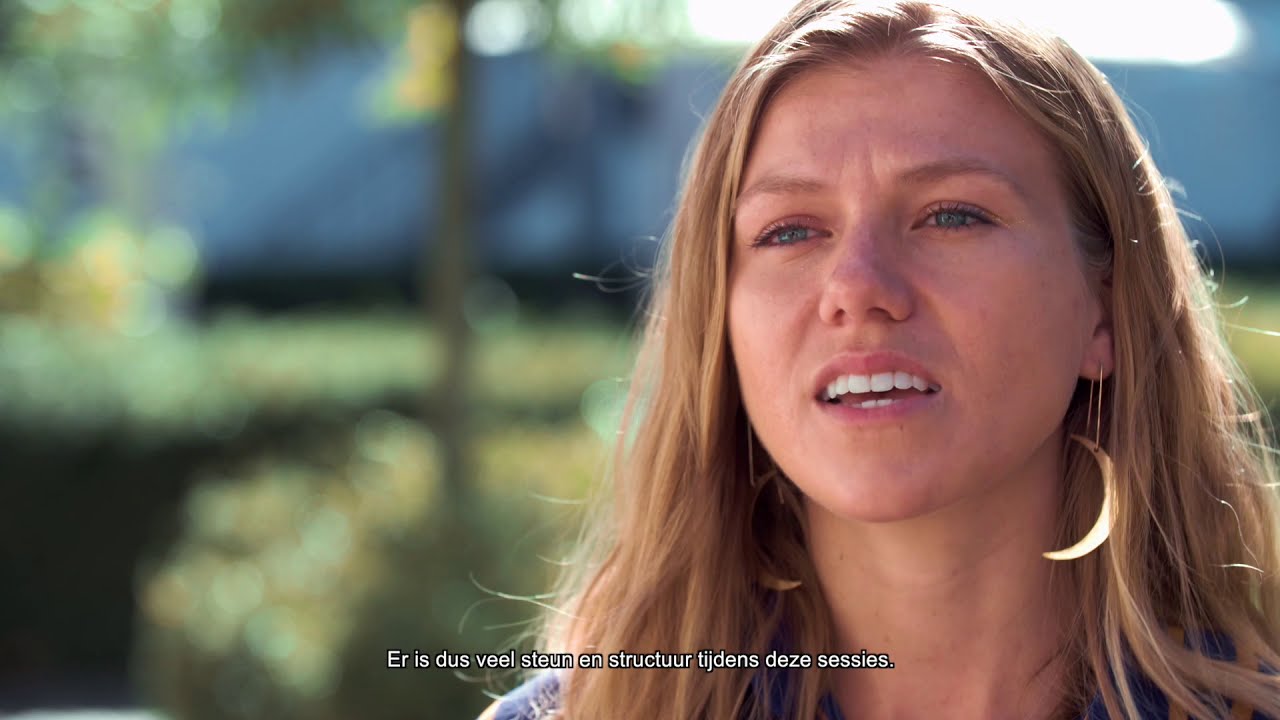 De Psychedelische Renaissance (documentaire)