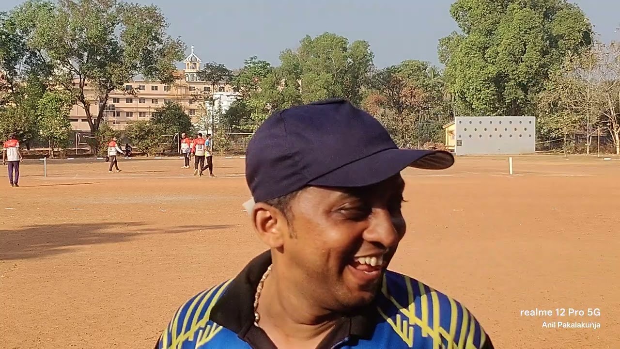 #underarm #cricket 