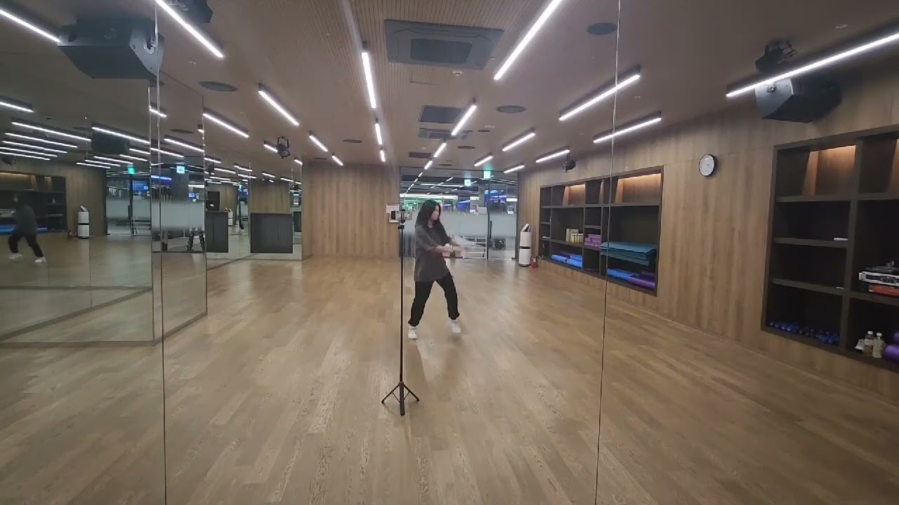 2026년 2월 15일