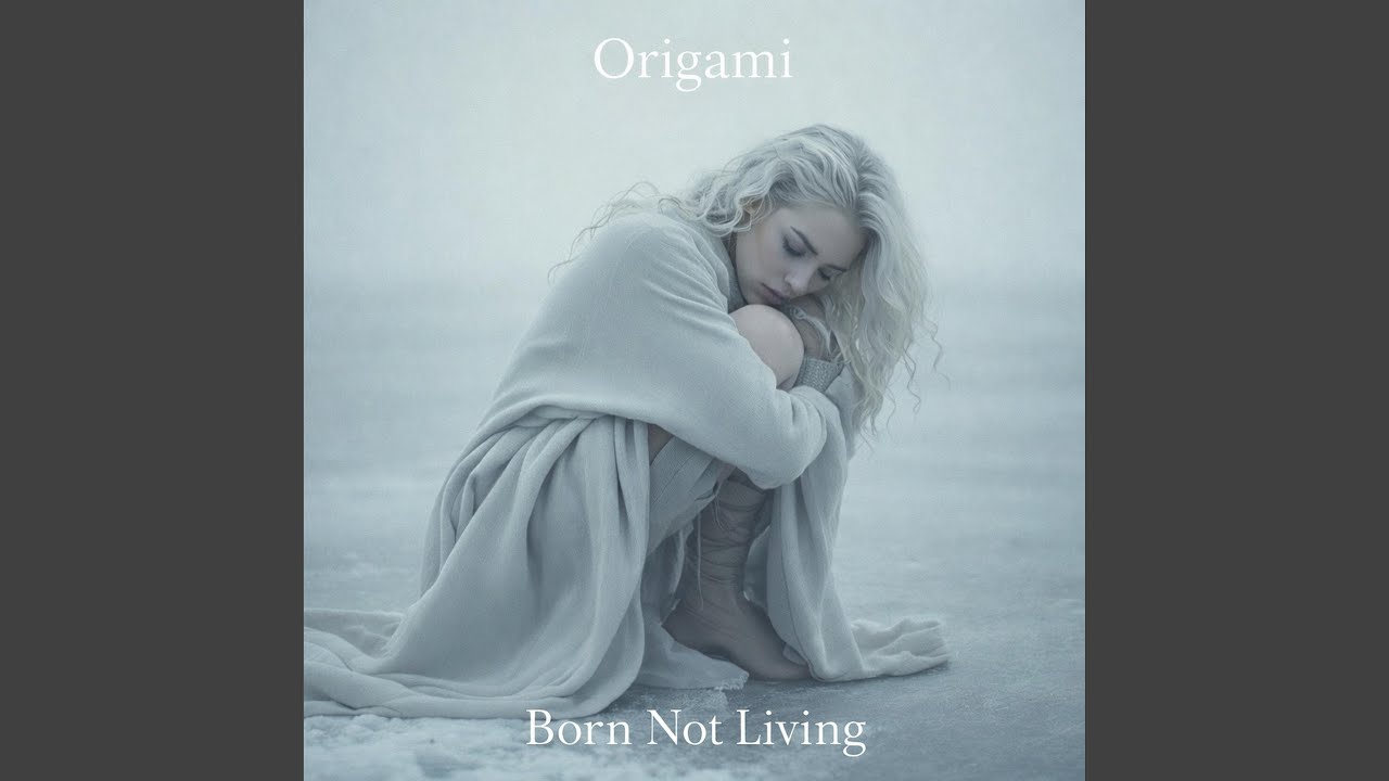 Born not living