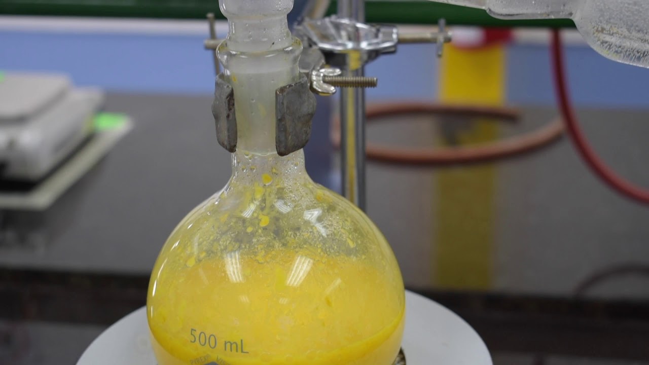 Aceites esenciales