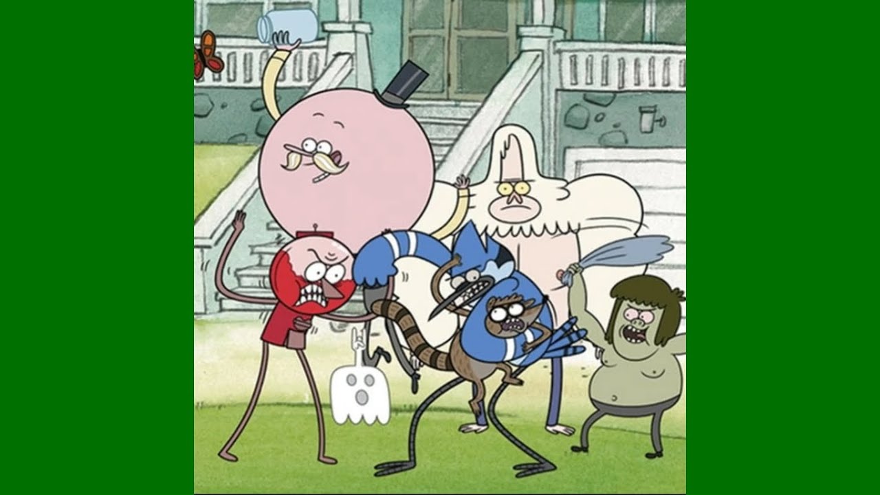 Ello Gov'nor (2023 Remaster)
