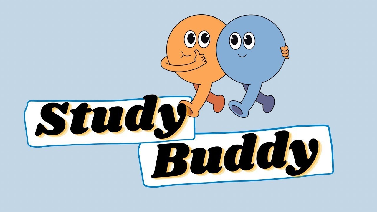 Study Buddy