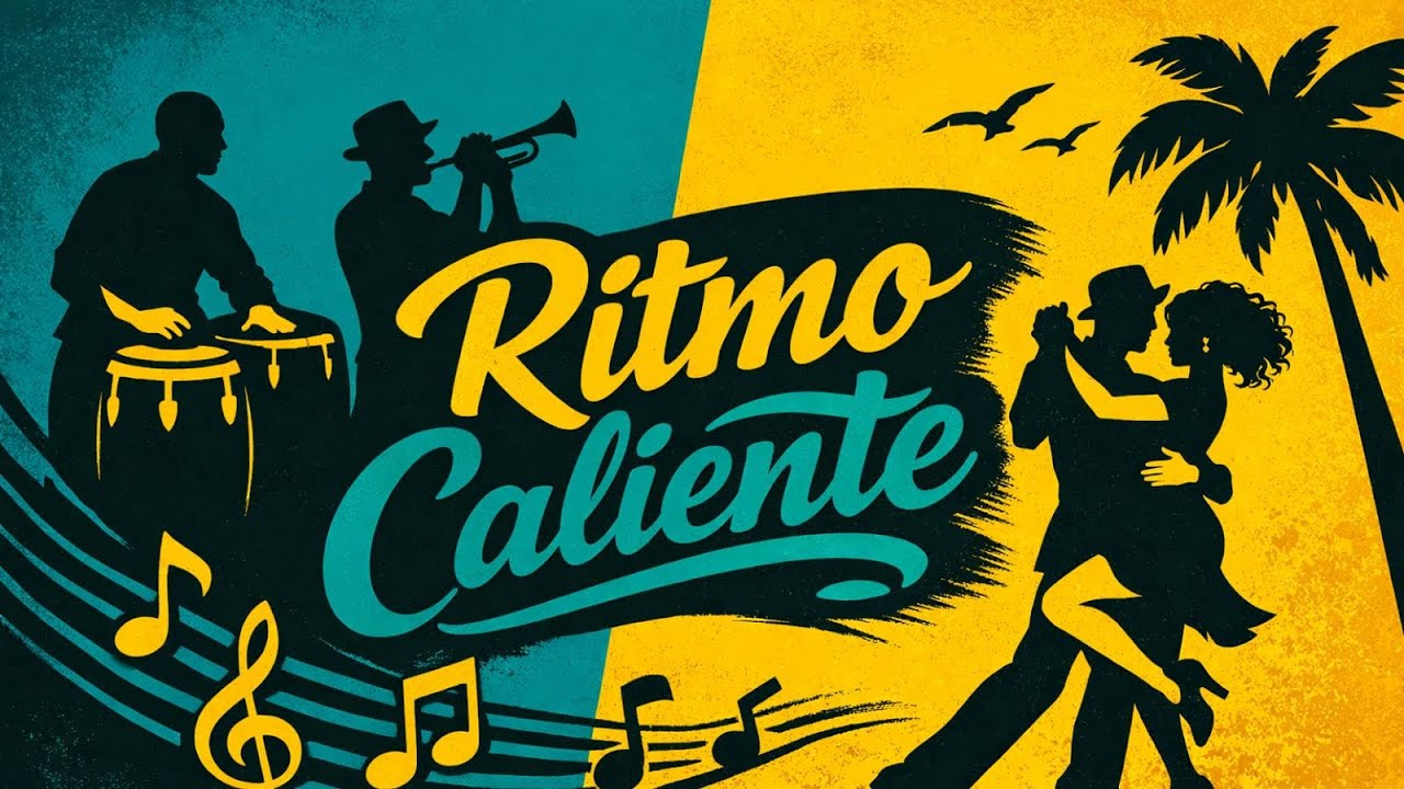 Toto La Momposina & Los Niños de la Calle - Baile Tropical 🎸 Cumbia Latina Tropical Mix  2026