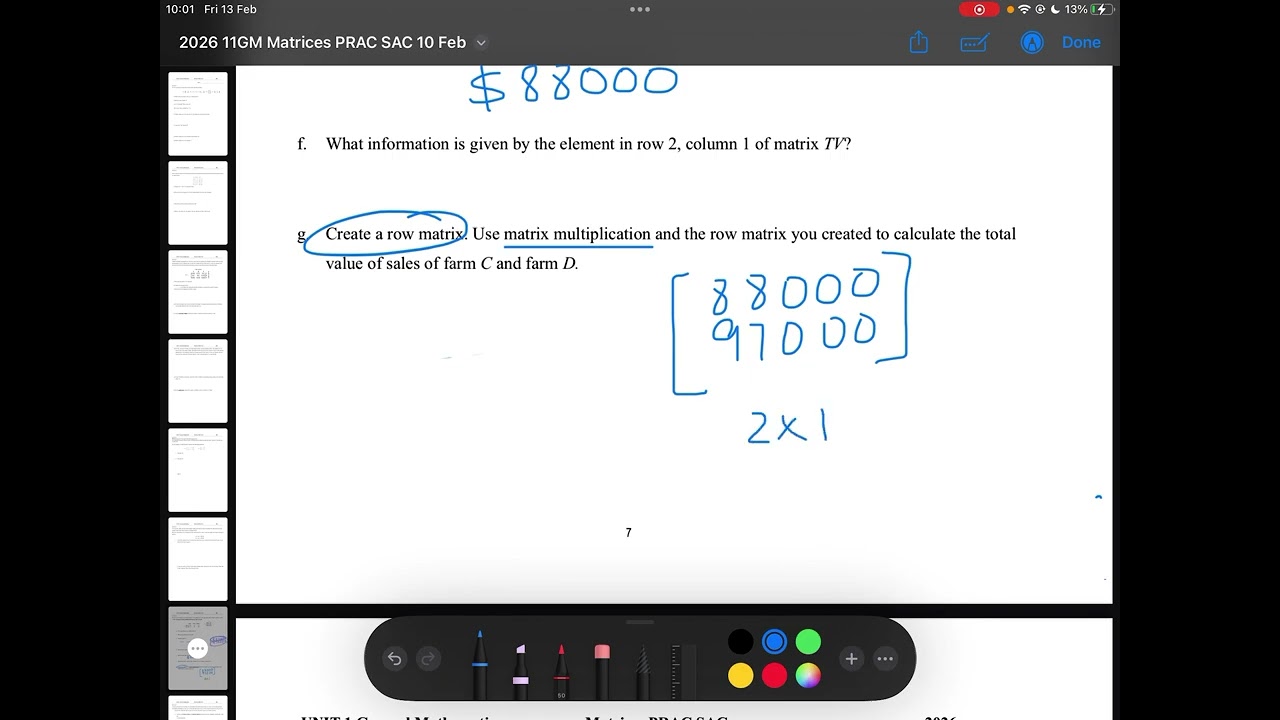 15 February 2026