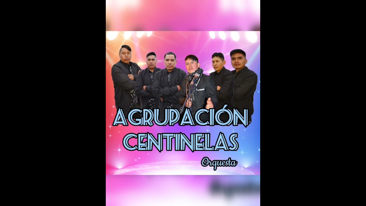 Audios 2026 //agrupación centinelas//evento solidario/ pesillo/07/02/2026💯🎼🎶👍🥁