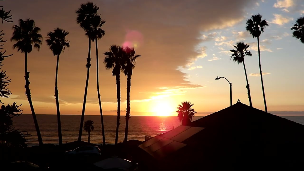 2026.01.23 - 100 0012 - Oceanside, CA
