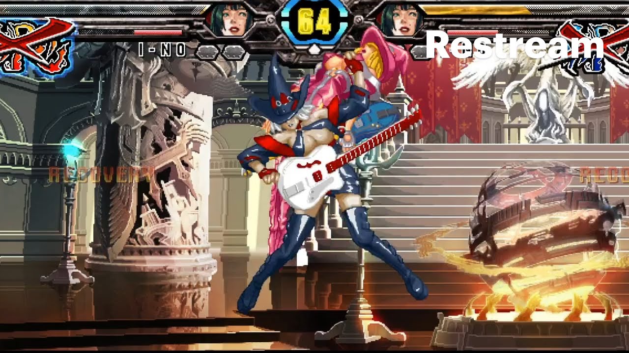 GGXXAC+R