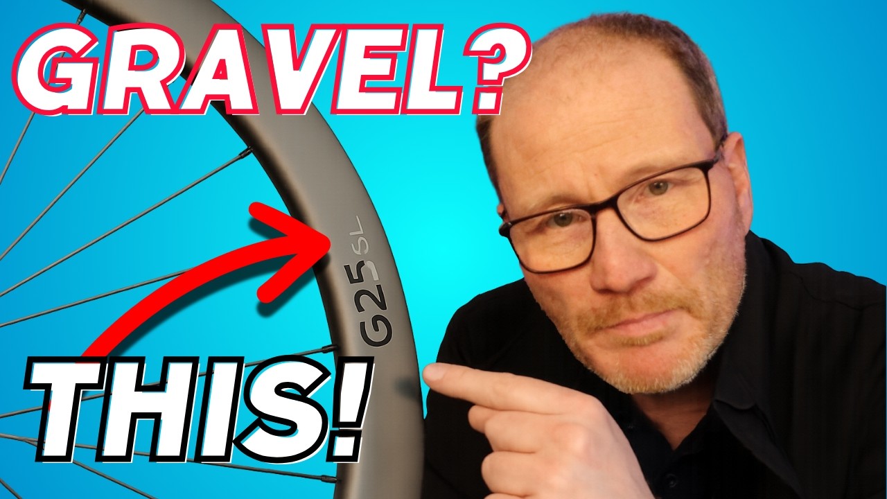 Did ICAN Finally Get It Right? - ICAN G25 SL