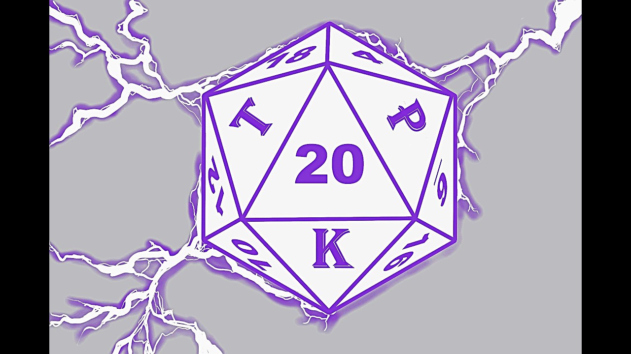 DUNGEON MASTERS! Chapter 19. End game bonus content!