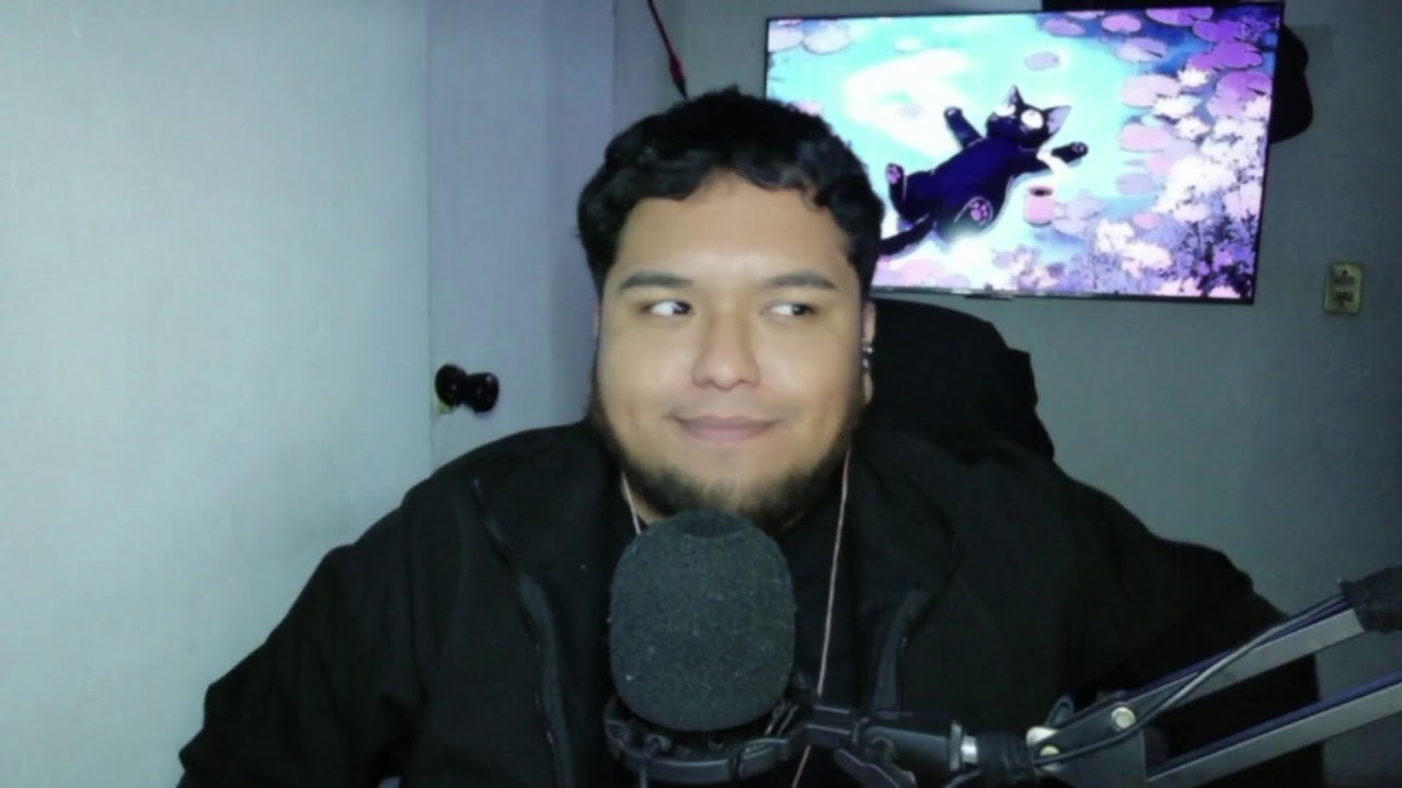 Dead by Daylight -Mini Noche de Terror....