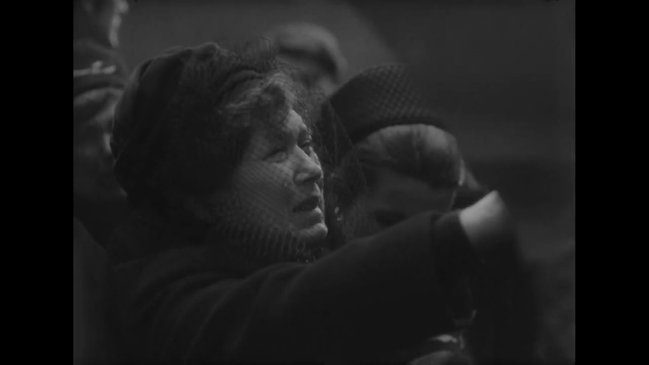 Československý týdeník 5/1969