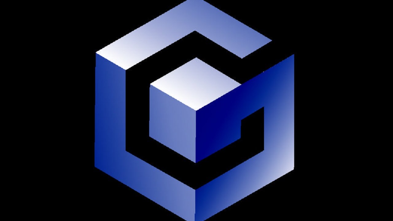 A look at Interactive Multi-Game Demo Disc Version 16 (GameCube) :: Show and Tell