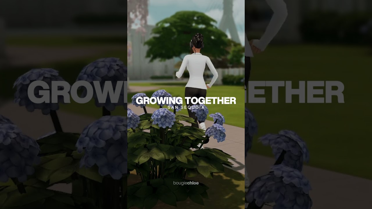 MUST HAVE Expansion Packs for The Sims4 | #thesims4 #sims4 #ts4