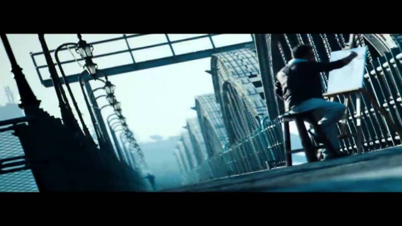 El Kahera W El Nas channel ID_2009.mov