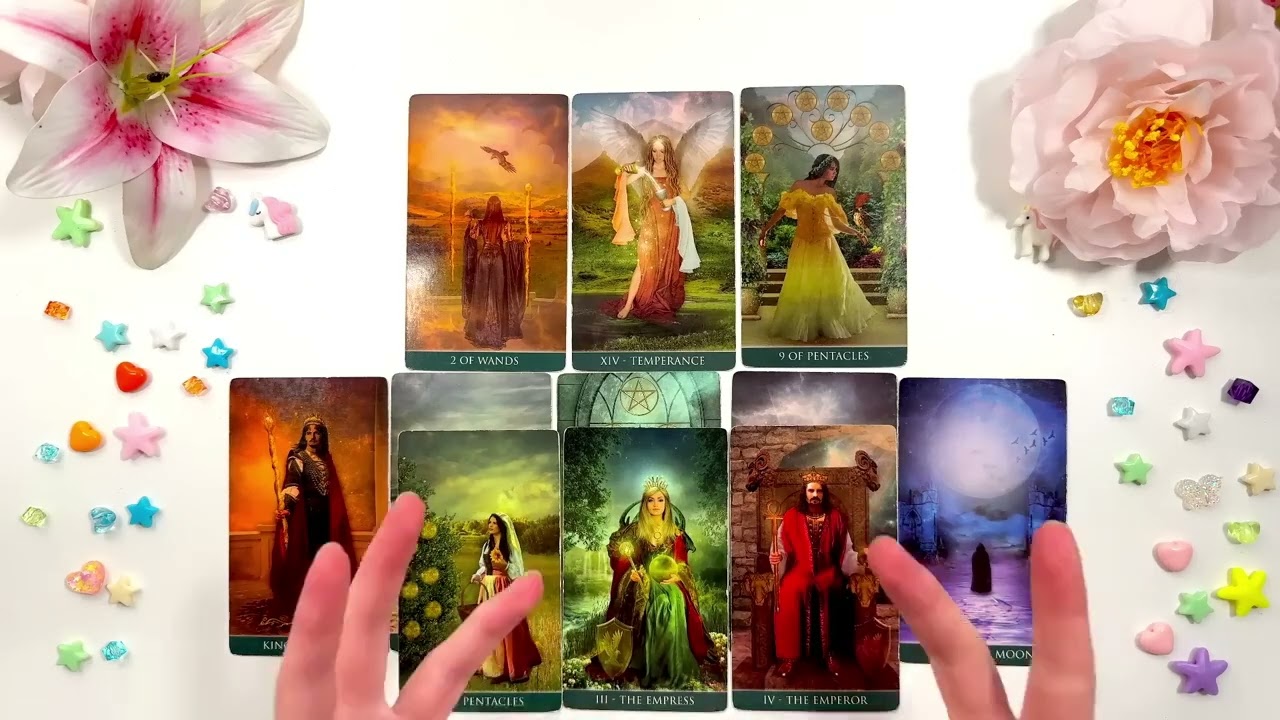 CAPRICORNIO🧡SENTI ESCALOFR&Iacute;OS! ALGUIEN REACCIONA MUY PRONTO! HOROSCOPO #CAPRICORNIO HOY TAROT AMOR