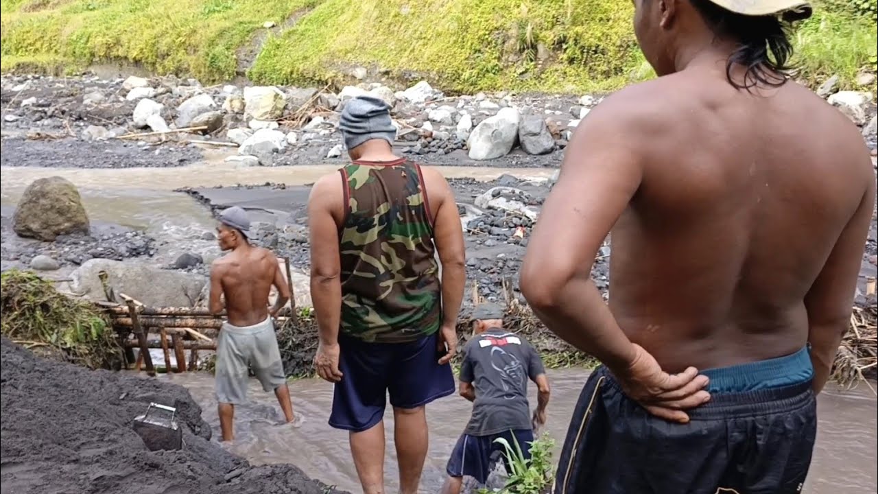Manual Miner || part 35