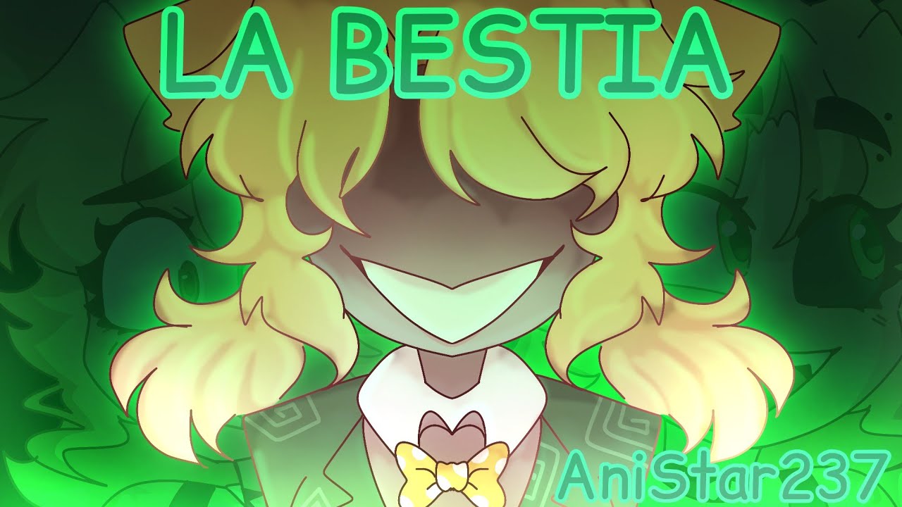 LA BESTIA - Cuarteto De Nos