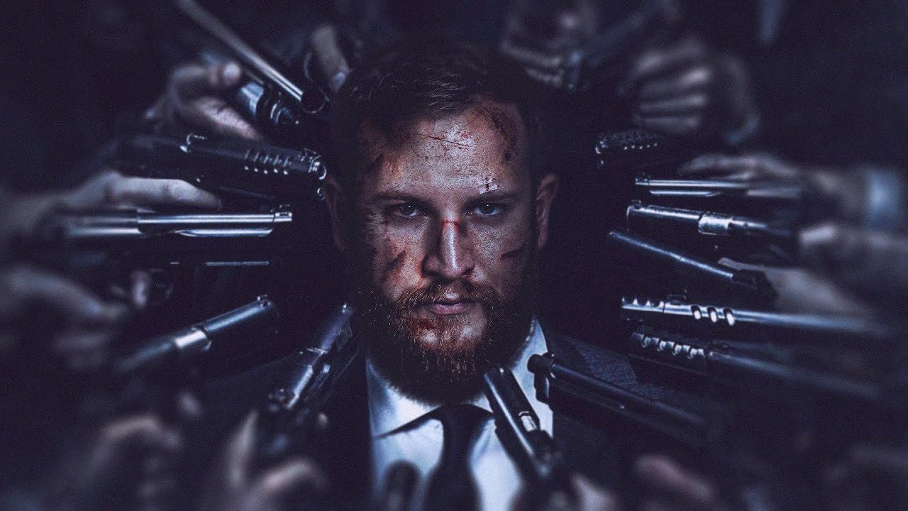 REDEMPTION - “Not ending stream until I get 5 solo wins”