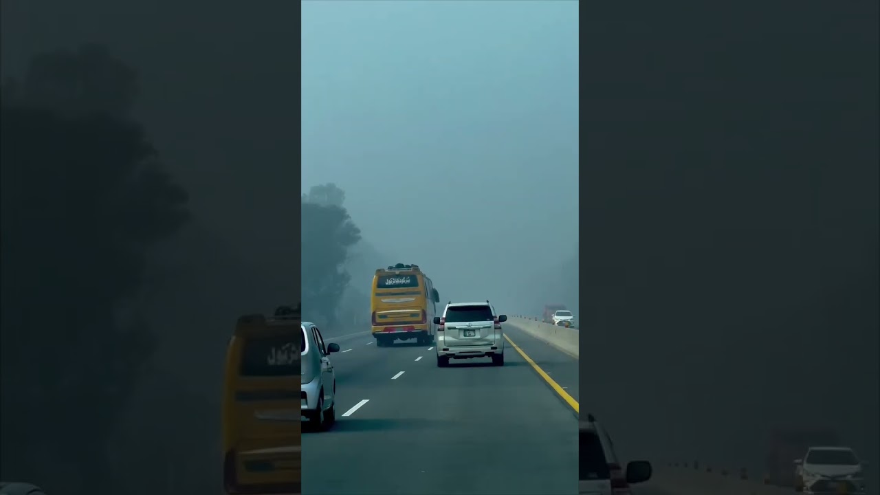 #motorway #carracing #racingcar #m2motorway