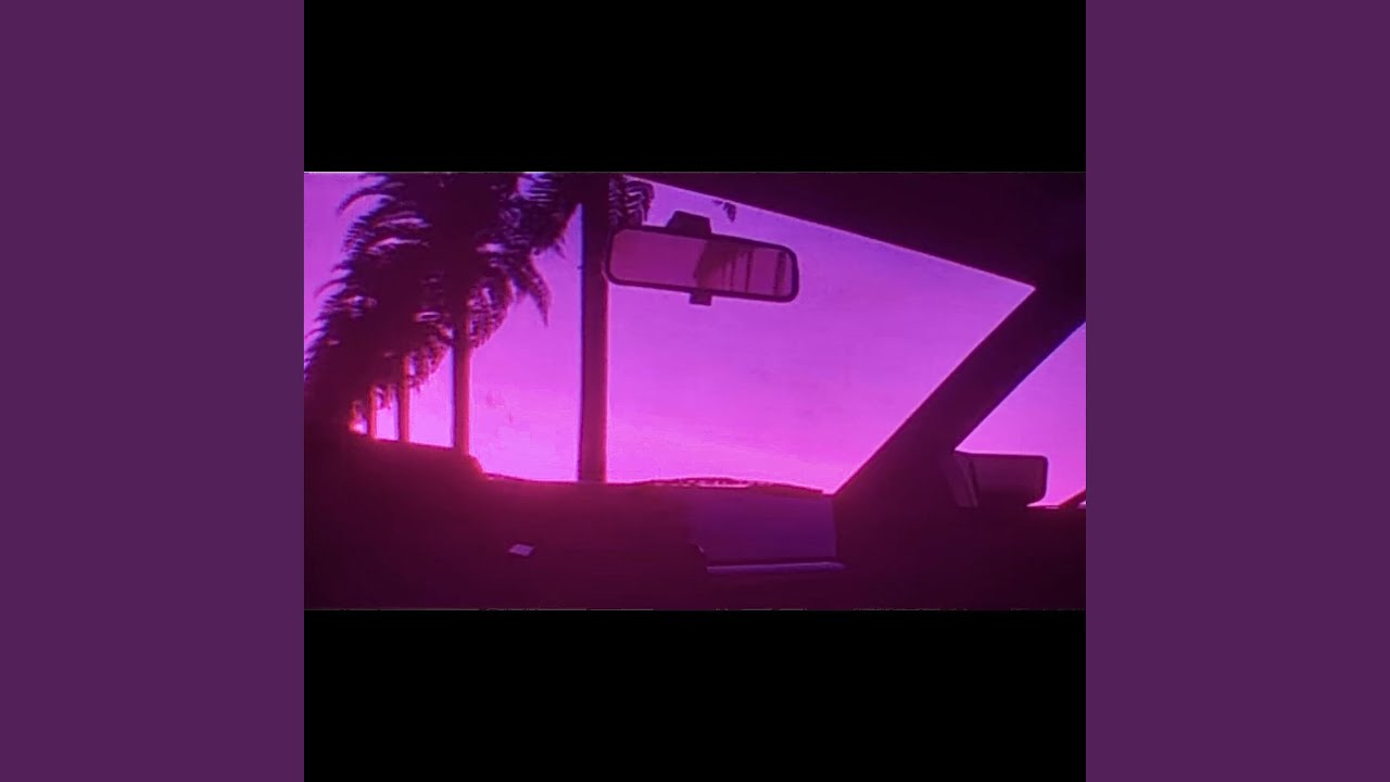 爷的心禁止访问