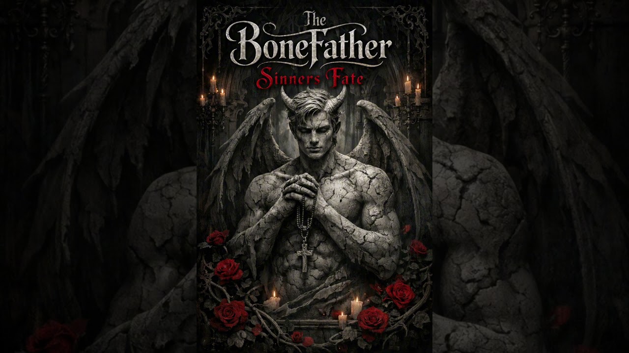 Sinner's Fate