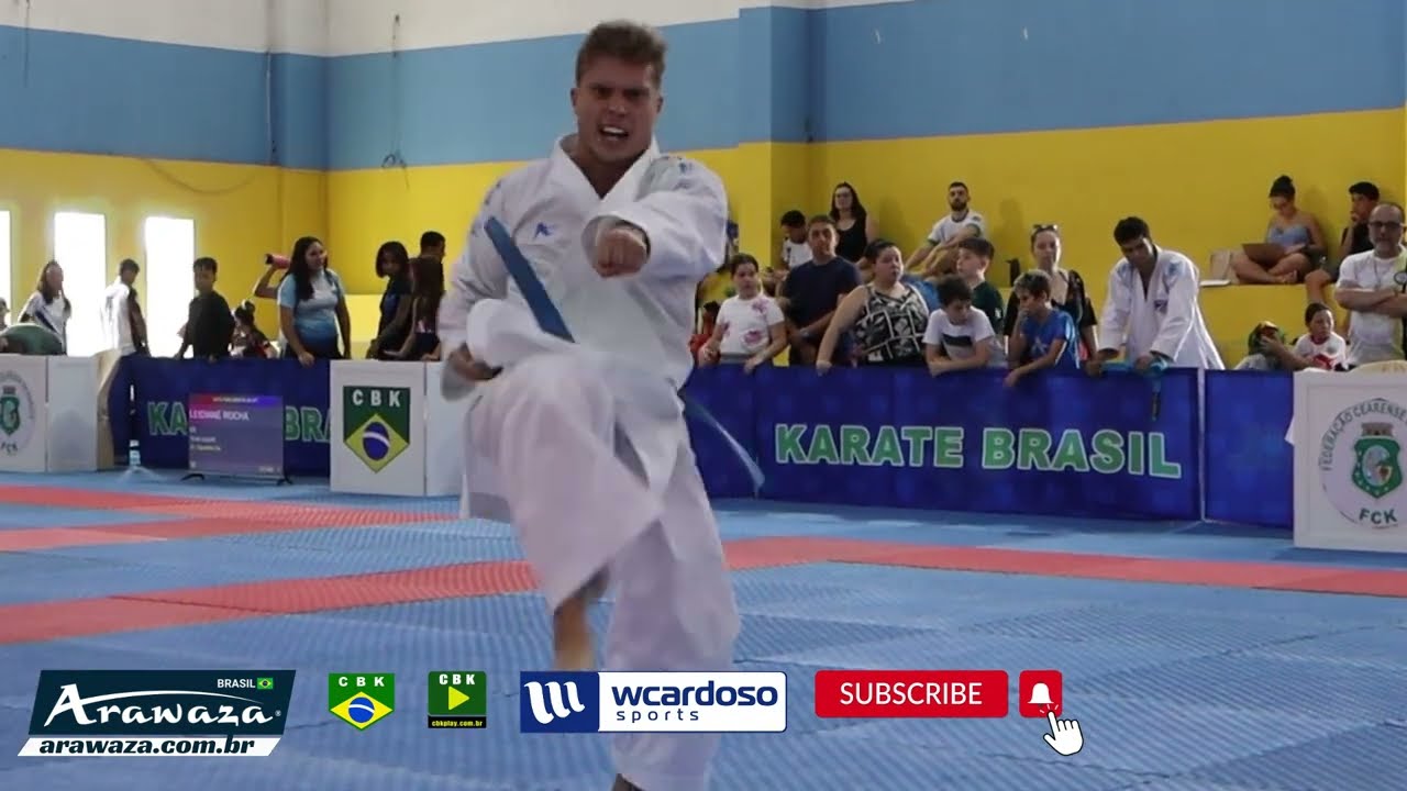 ETAPA CLASSIFICATÓRIA - CE 02