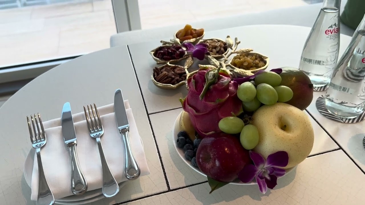 miami fourseasons surfside