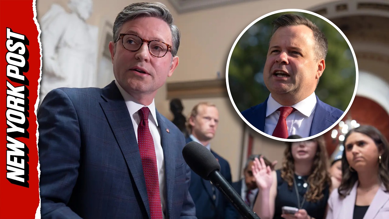 Izba Reprezentant&oacute;w USA odrzuca przedłużenie ustawy FISA, co stanowi zagrożenie dla bezpieczeństw...
