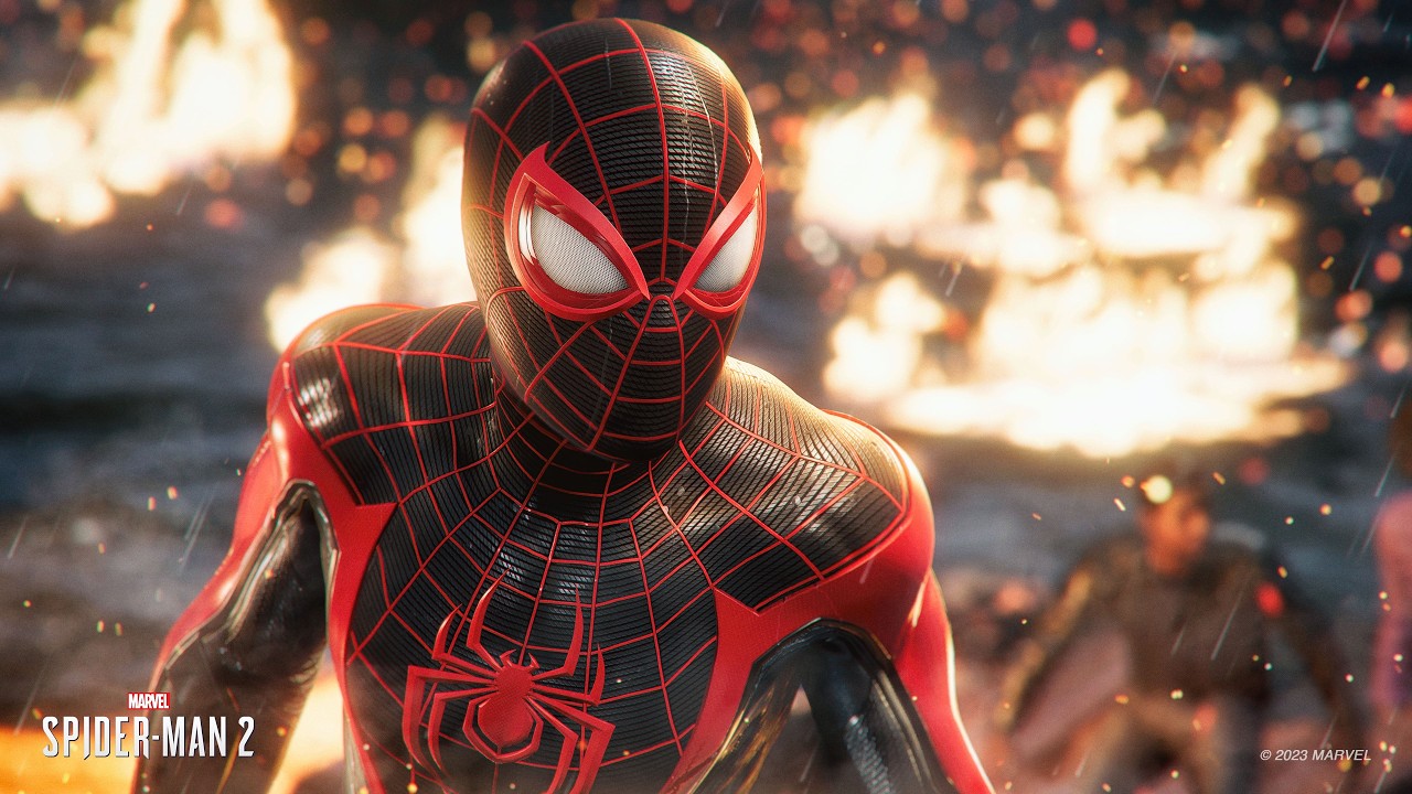 Becoming Spider-Man! 🕷️ Miles Morales LIVE Gameplay | Full Story Playthrough