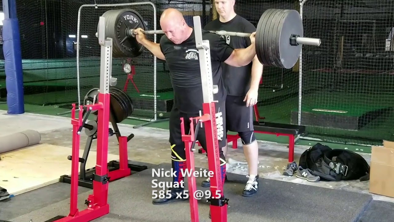What People Still Get Wrong About RPE