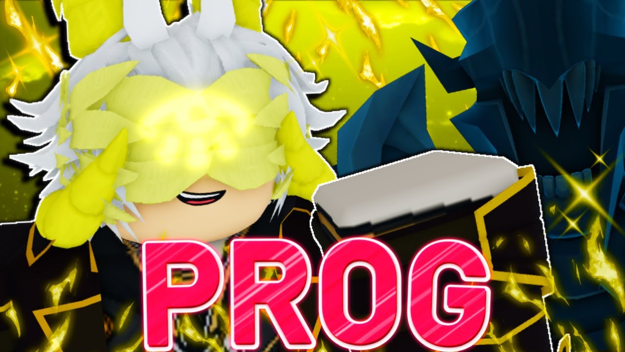 Best Pve Build Progression 'Shining Maelstrom V2' | Deepwoken PvE Build Progression 1-20