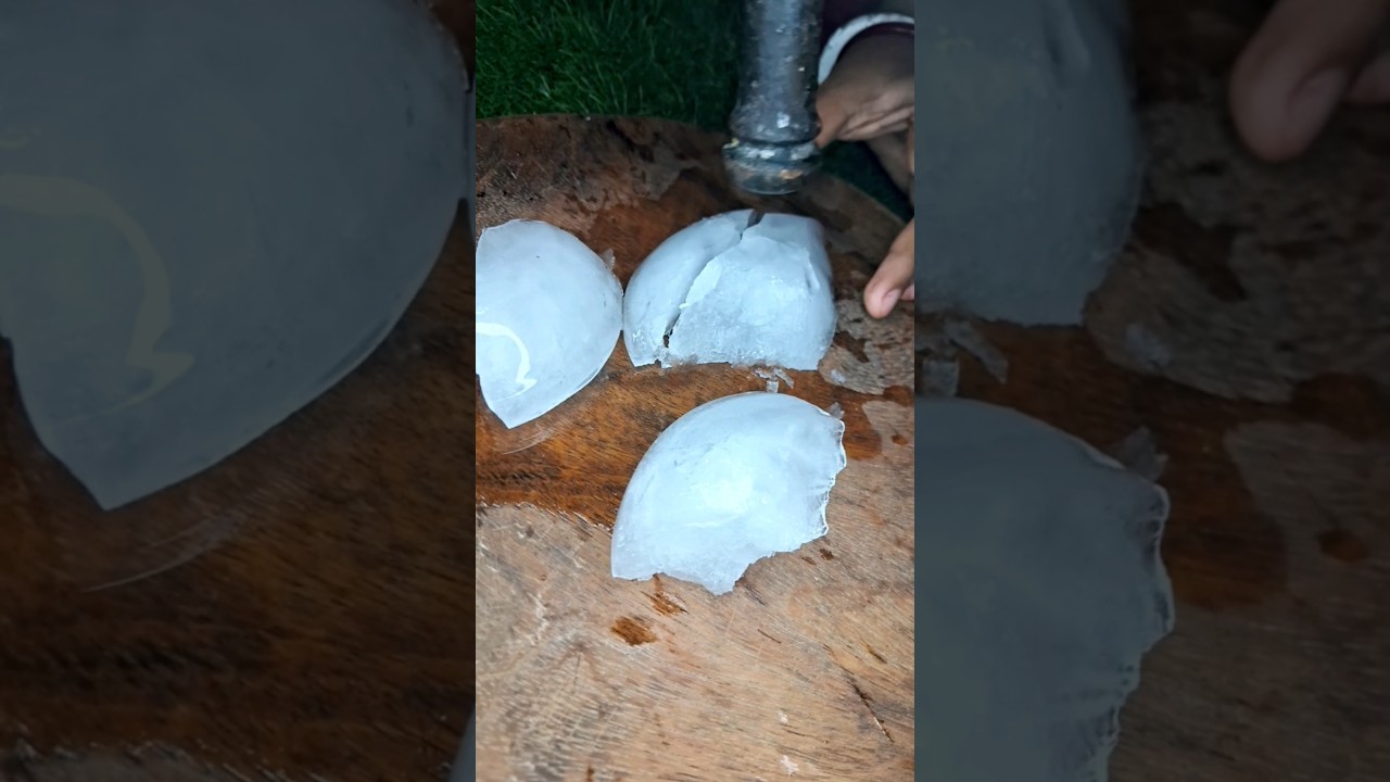 Homemade chocolate Chuski 🍡#viral​ #trending​ #shorts​ #chuski​ #kalakhatta​ #icecream​
