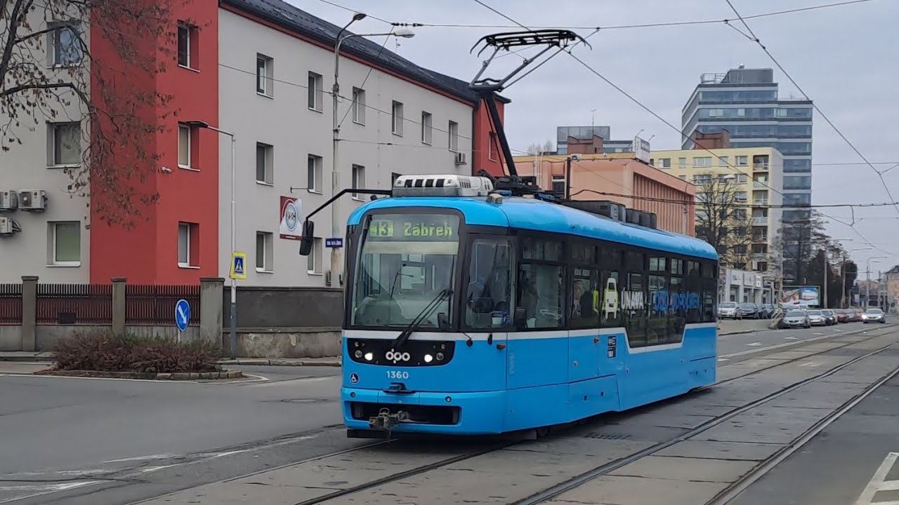 DPO: Šťastné a Veselé Vánoce 2025