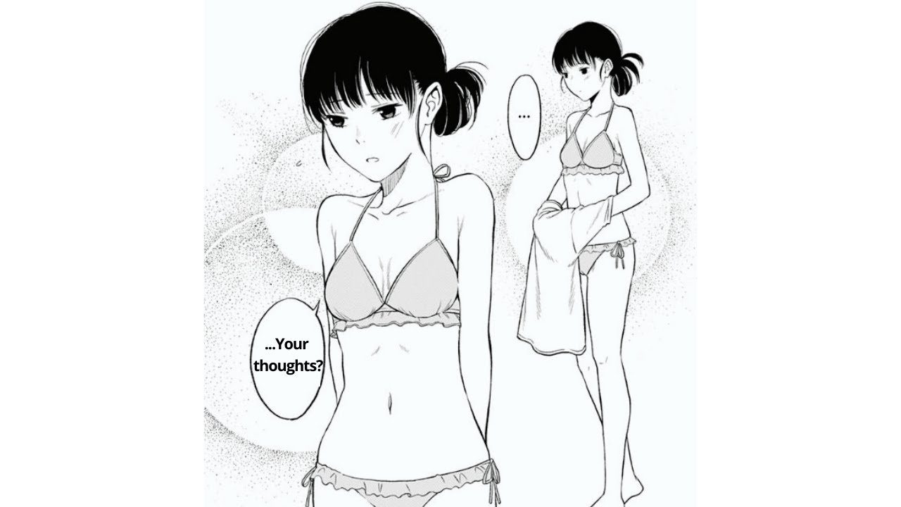 WHOLESOME ANIME MEMES V2